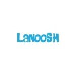 Lanoosh