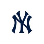 New York Yankees