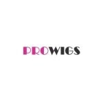 ProWigs