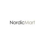 Nordic Mart