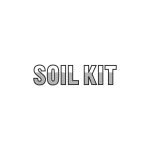 SoilKit