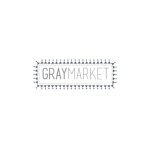 Graymarket Design