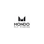 Mondo Fly Fishing