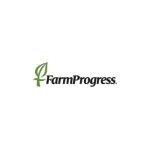 Farm Progress