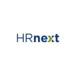 HRnext