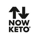 NOW KETO