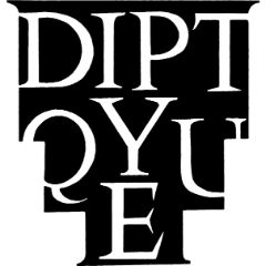 Diptyque