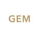 Gem & Company