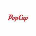 PopCap Games