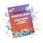 Profile Lead Mastery