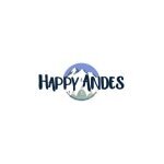 Happy Andes USA