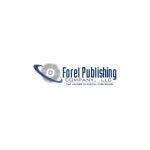 Forelpublishing.com - Downloadable Ford Manuals In PDF