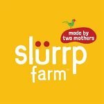 Slurrp Farm