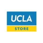 UCLA Store SHOP