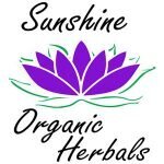 Sunshine Organic Herbals