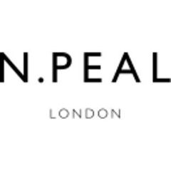 N. Peal US