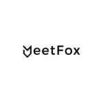 MeetFox