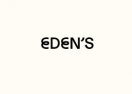 Eden's Promo Codes