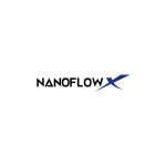 NanoFlow X