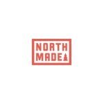 Northmade