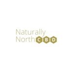 Naturally North CBD