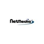 NetMedia