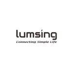 Lumsing