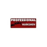 Professional Marksmen Inc.