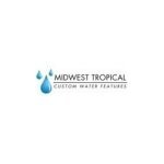 Midwest Tropical