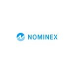 Nominex