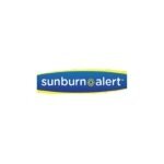 Sunburn Alert