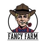 Fancy Farm Skincare Codes