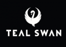 Teal Swan