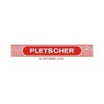 Pletscher