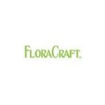 FloraCraft