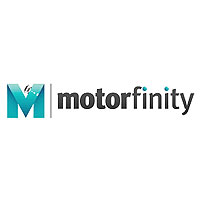 Motorfinity