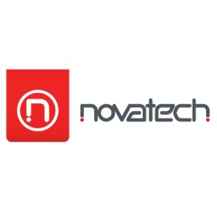 Nova Tech