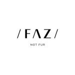 Faz Not Fur