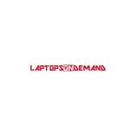 LaptopsOnDemand