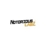 Notorious Labz