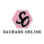 SaudadeOnline