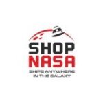 Shop NASA