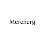 Merchery