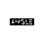 Hellothisisangle