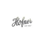 Hofner