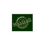 Mexicali Grill & Cantina