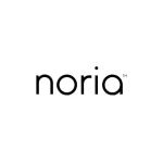 Noria