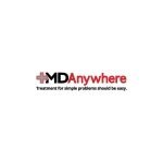 MDAnywhere