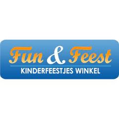 Fun And Feest