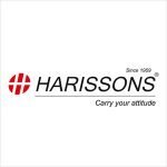 HarissonsBags